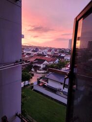 Blk 24 SIN MING VILLE (Bishan), HDB 3 Rooms #612076441